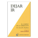 Dejar ir 