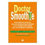 Doctor Smoothie 
