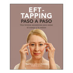 EFT - Tapping paso a paso 