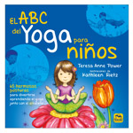El ABC del Yoga para Niños