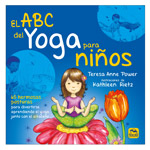 El ABC del Yoga para Nios