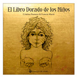 El libro dorado de los nios