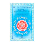 El Libro Tibetano del Yoga