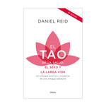 El Tao de la Salud, el Sexo y la larga Vida