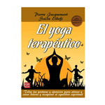 El yoga terapéutico