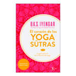 El corazón de los Yoga Sutras