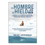 El hombre de hielo - The IceMan 