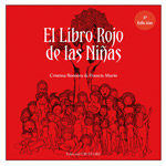 El Libro Rojo de las Nias