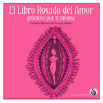 El Libro Rosado del Amor