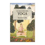 El milagro del yoga