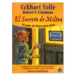 El Secreto de Milton