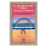 El secreto del yoga