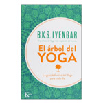 El rbol del Yoga