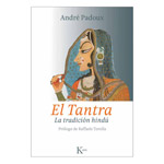 El Tantra