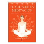 El yoga de la meditacin