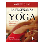 La Enseñanza del Yoga