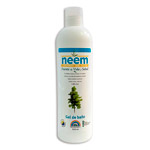 Gel de Neem 500 ml.