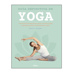 Gua definitiva de yoga