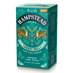 Infusi�n Og�nica Digestiva Hampstead