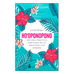 HO-OPONOPONO