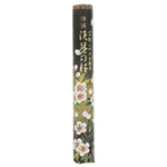 Incienso Japons Tokusen Sakura Usuzumi
