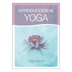 Introducción al Yoga 