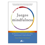 Juegos mindfulness 