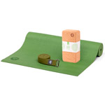 OFERTA Kit de Yoga