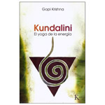 Kundalini El yoga de la energía