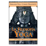 La filosofa yoga