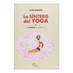 La Sntesis del Yoga