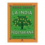 La India Vegetariana