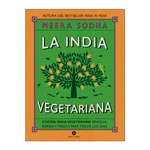 La India Vegetariana