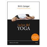 La Luz Del Yoga