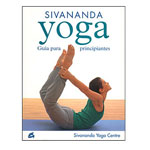 Sivananda Yoga