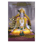 El Yoga Del Bhagavad Guita 