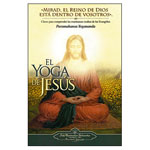 El Yoga de Jess