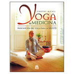 Yoga & Medicina