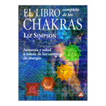 El Libro Completo de los Chakras