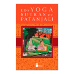 Los Yoga sutras de Patanjali 