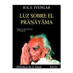 Luz sobre el pranayama