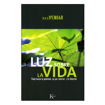 Luz sobre la Vida