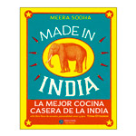 Made in India