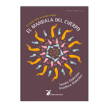 El mandala del cuerpo