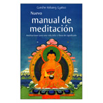 Nuevo Manual de Meditación
