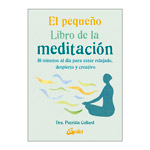 El pequeo Libro de la meditacin