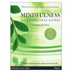 Mindfulness para reducir el estrs