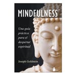 Mindfulness, una gua ...