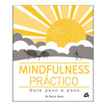 Mindfulness práctico 
