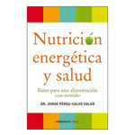 Nutricin energtica y salud